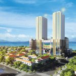 Dòng sản phẩm nào sẽ làm khuynh đảo thị trường bất động sản?